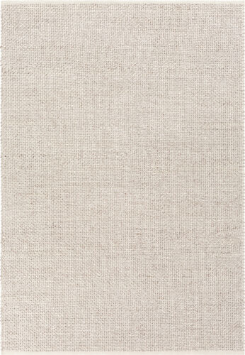 Azalea AZA-2304 Brown Synthetic Hilo Rug Product Image