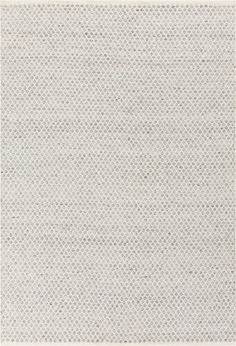 Azalea AZA-2306 Gray Abstract Hilo Rug Product Image