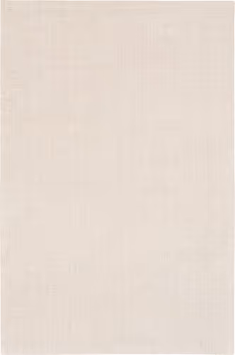 Surya Bari BAR-2300 Ivory Solid Colored Wool Rug Product Image