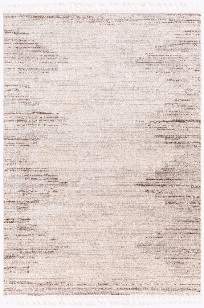 Surya Blackburn BBN-2303 gray Rug Product Image