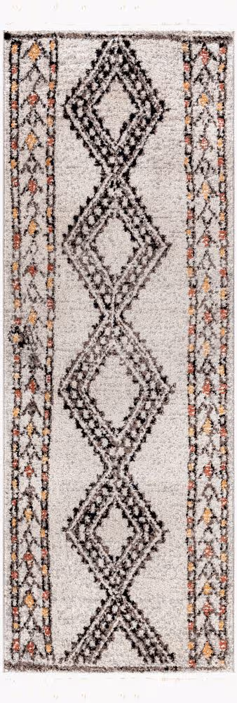 Surya Blackburn BBN-2307 gray Rug Product Image