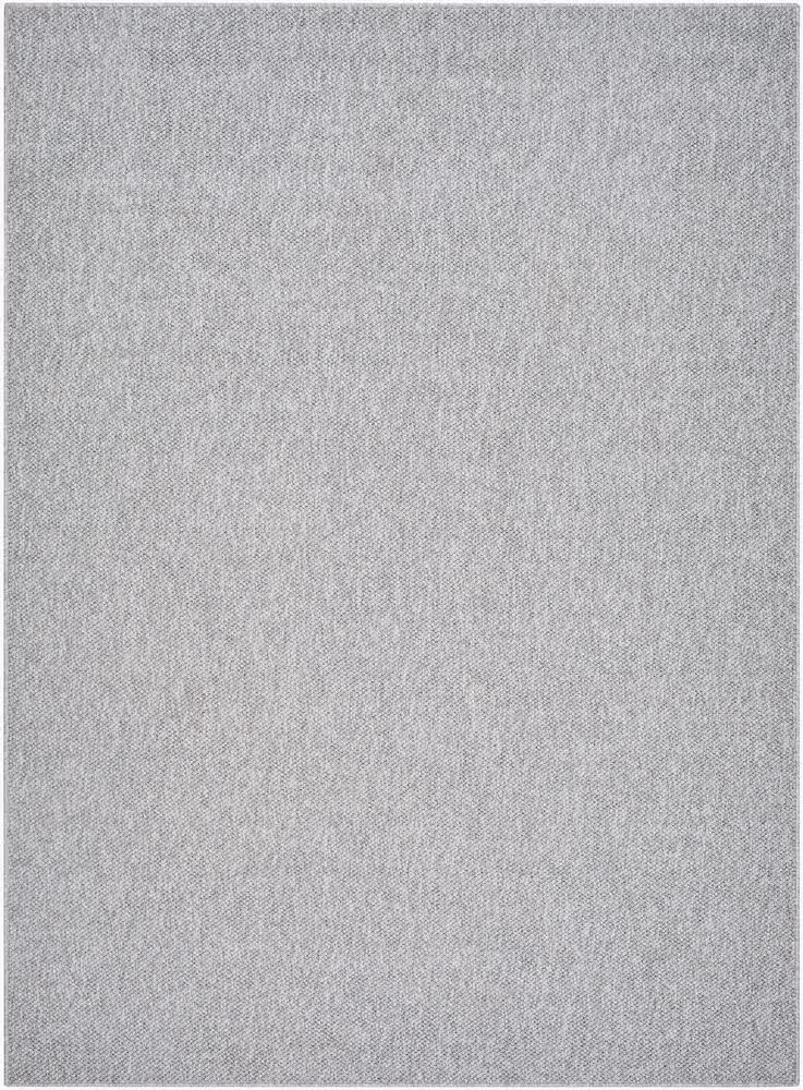 Surya Bouclair BCR-2300 gray Rug