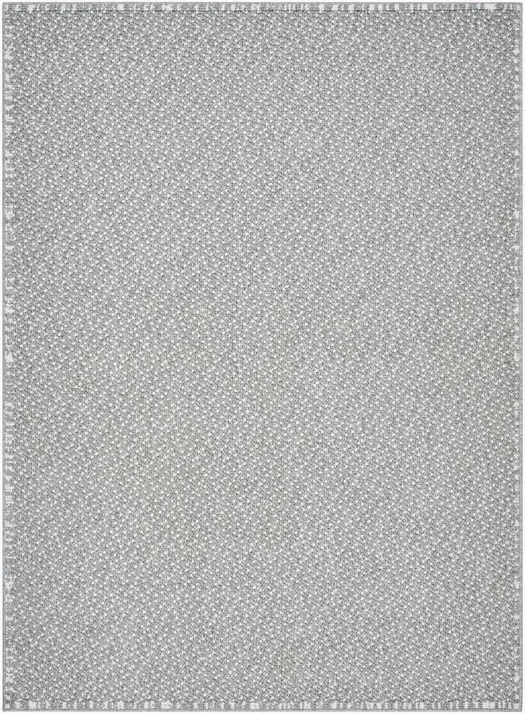 Surya Bouclair BCR-2315 gray Rug