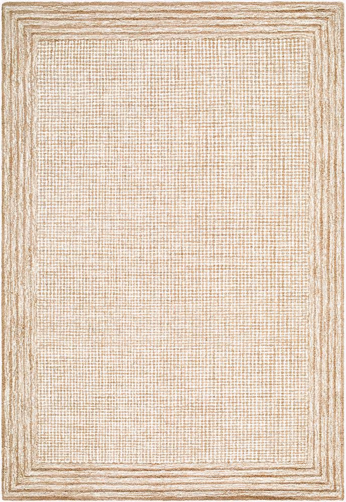 Surya Benchcraft BEC-2302 beige Rug
