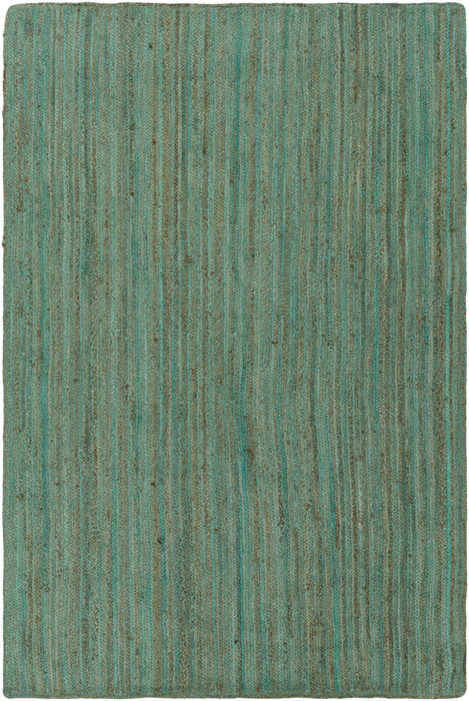 Brice BIC-7000 Mint Hilo Natural Fiber Rug