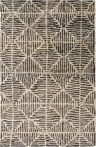Jill Rosenwald Rugs At Modern Jill Rosenwald Rugs At Modern