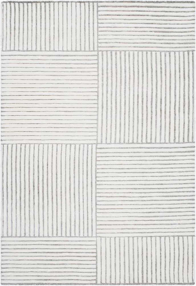 Surya Brook BKO-2321 beige Rug