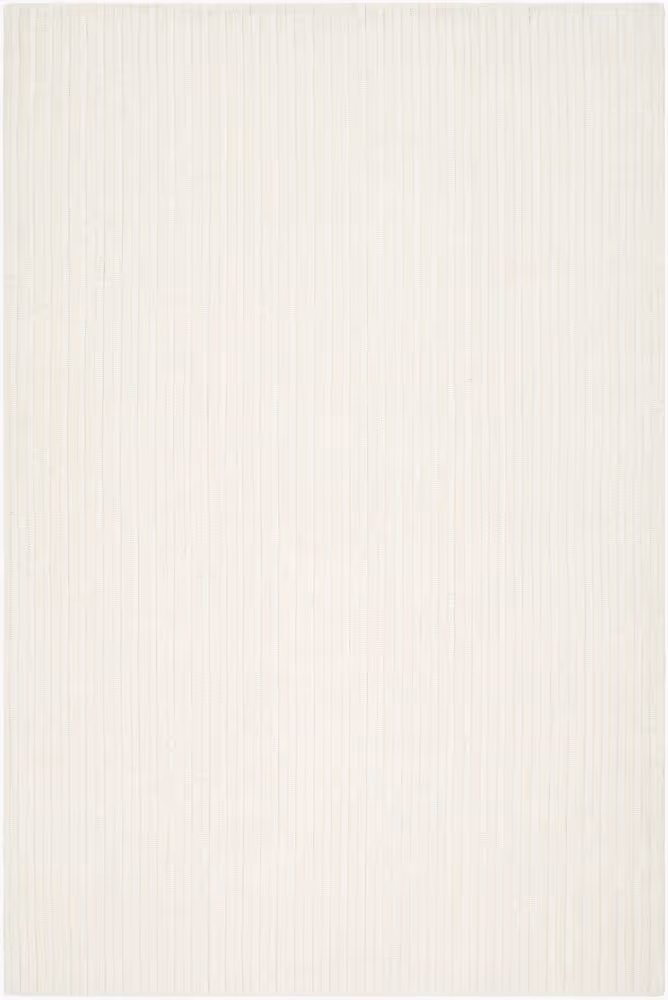 Surya Brook BKO-2326 beige Rug