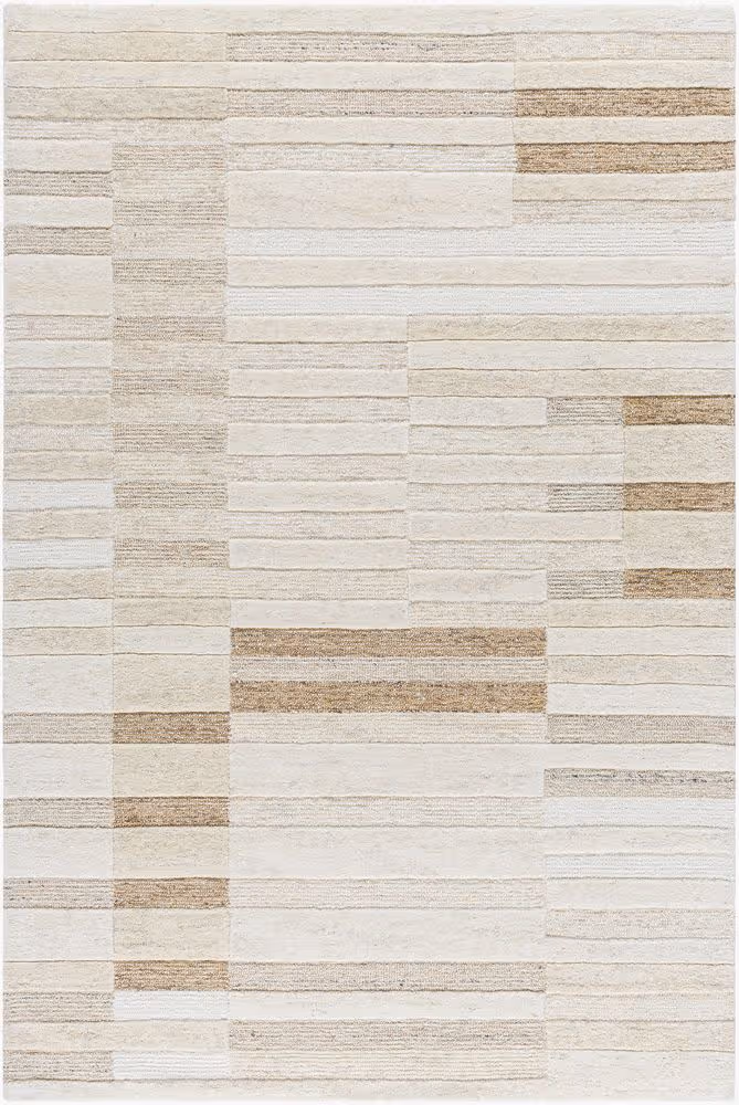 Surya Brook BKO-2360 beige Rug