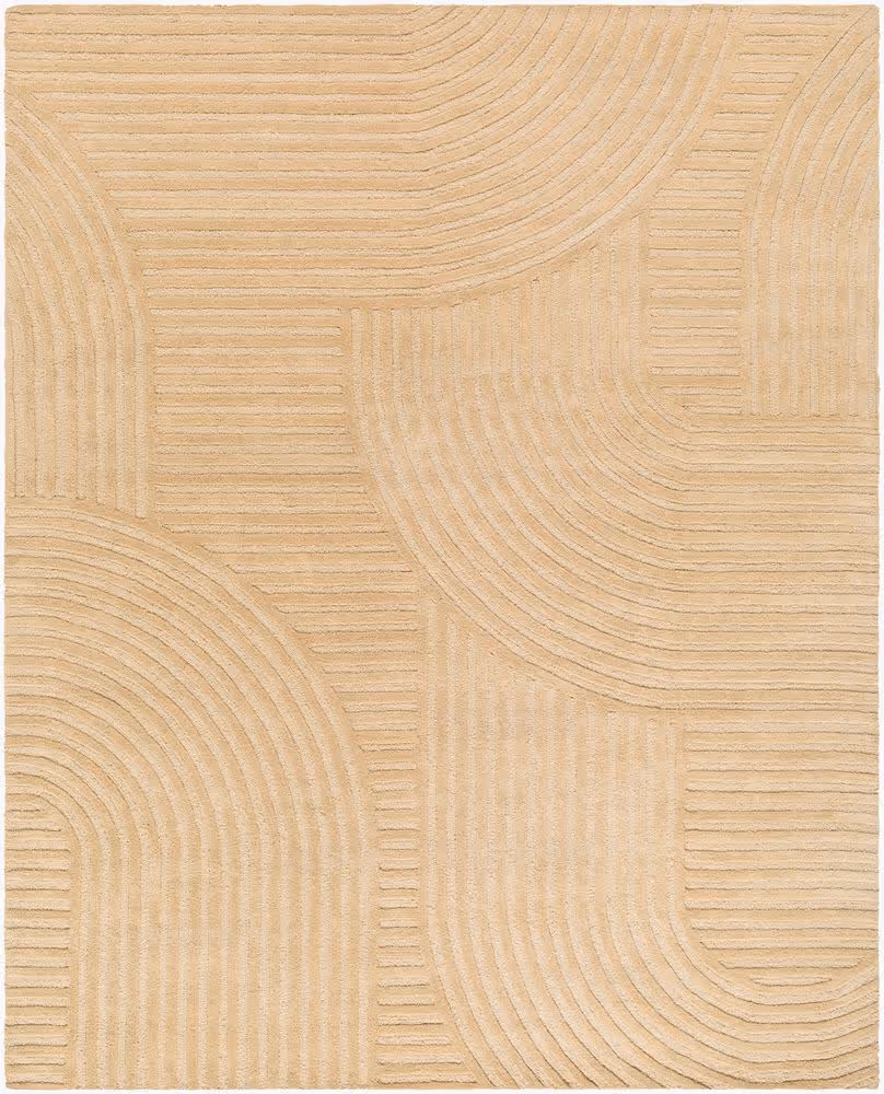 Surya Brook BKO-2364 beige Rug