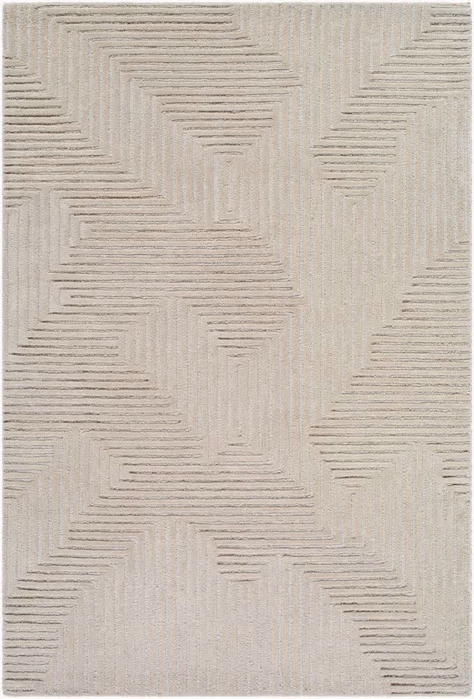 Surya Brook BKO-2368 beige Rug