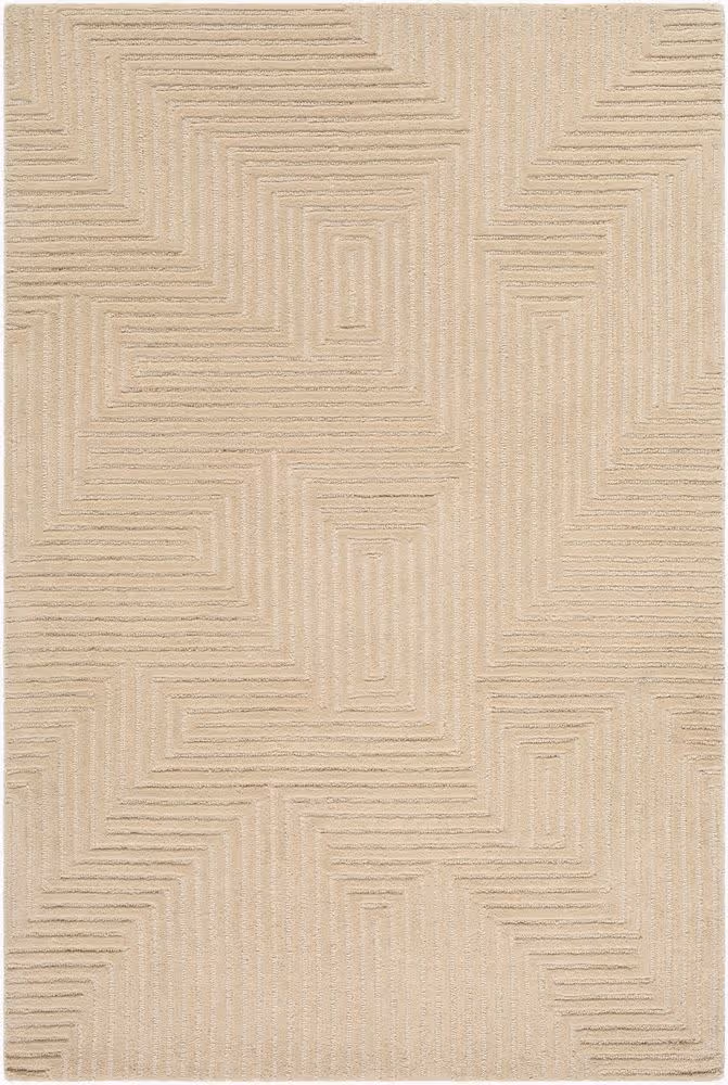 Surya Brook BKO-2369 beige Rug