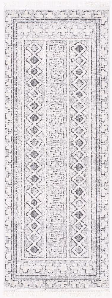Surya Berlin BLR-2313 beige Rug