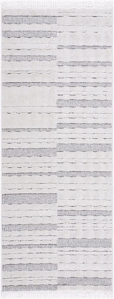 Surya Berlin BLR-2314 beige Rug