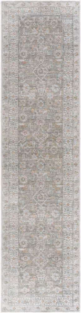 Surya Darling BODA-2301 beige Rug Product Image