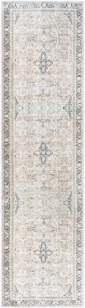 Surya Darling BODA-2304 tan Rug