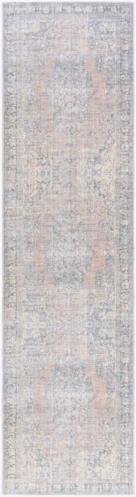 Surya Darling BODA-2305 brown Rug Product Image