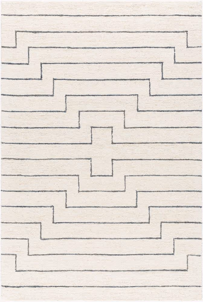 Surya Bournemouth BOT-2309 beige Rug