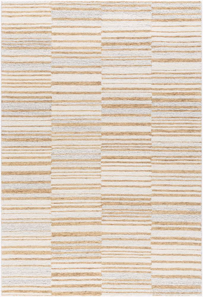 Surya Bournemouth BOT-2313 beige Rug