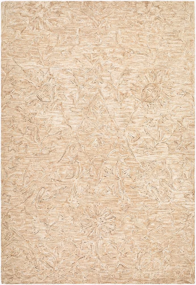 Surya Brady BRL-2301 tan Rug Product Image