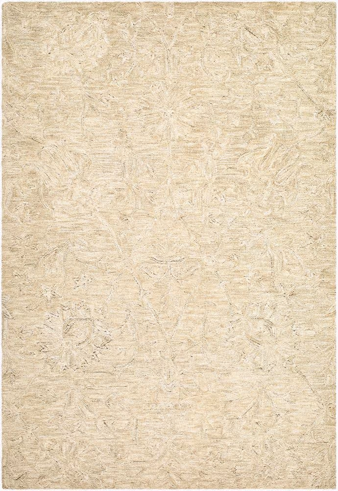 Surya Brady BRL-2302 beige Rug Product Image