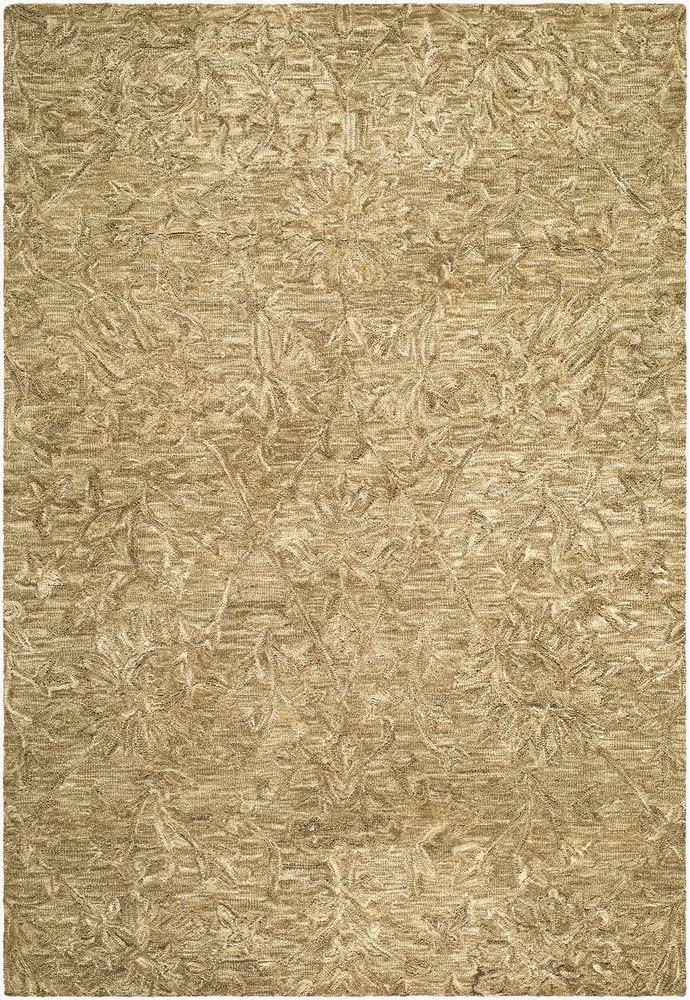 Surya Brady BRL-2303 green Rug Product Image