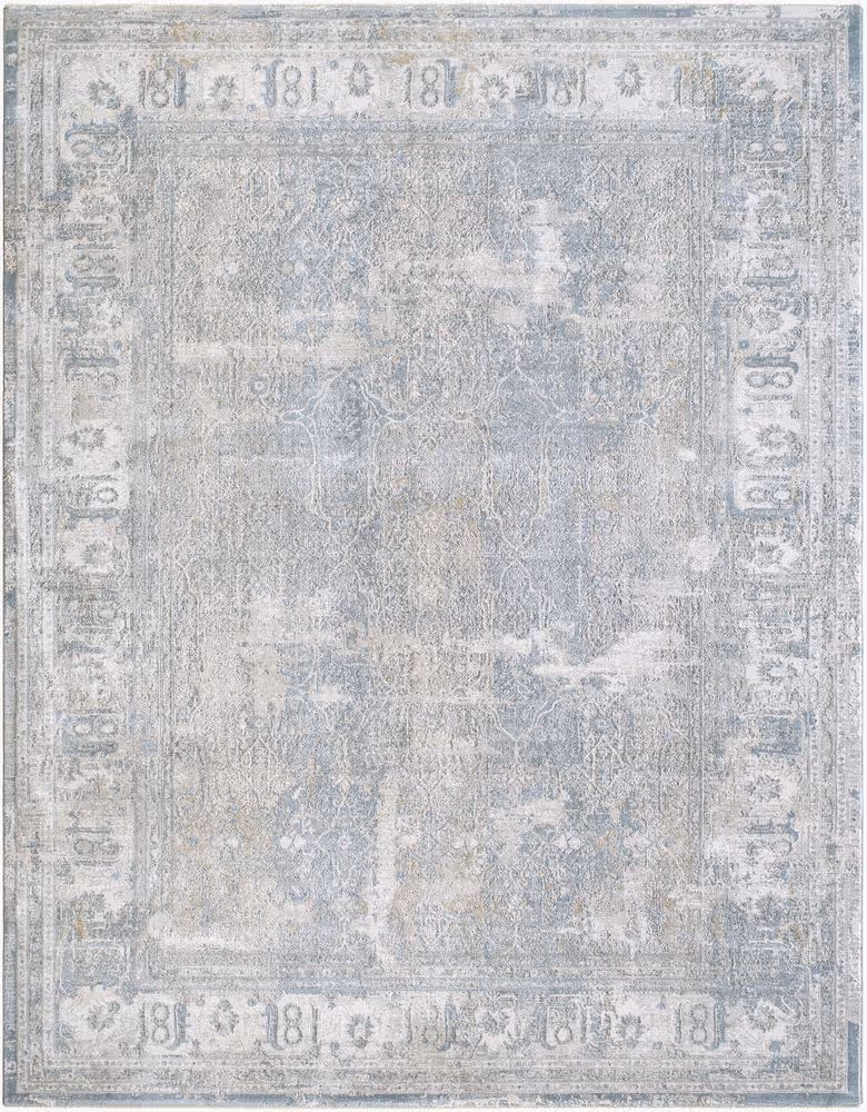 Surya Brunswick BWK-2339 beige Rug