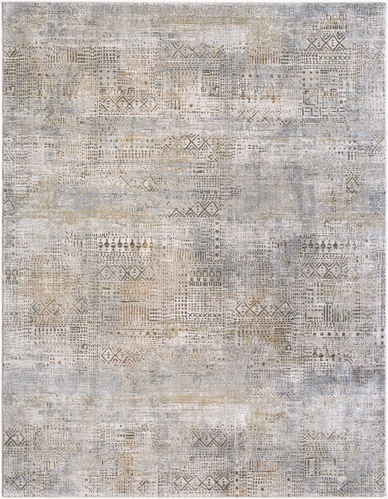 Surya Brunswick BWK-2345 beige Rug