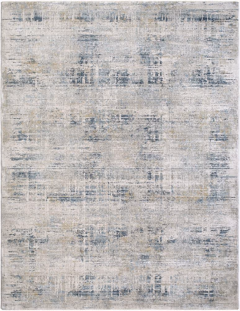Surya Brunswick BWK-2347 beige Rug Product Image