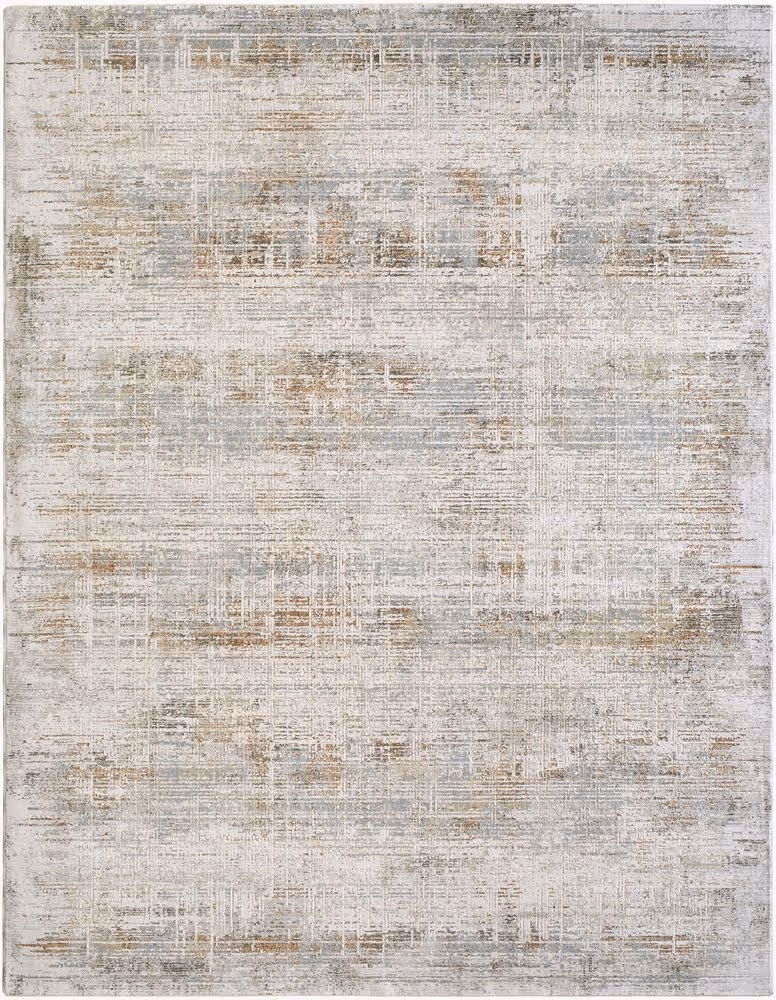 Surya Brunswick BWK-2348 beige Rug