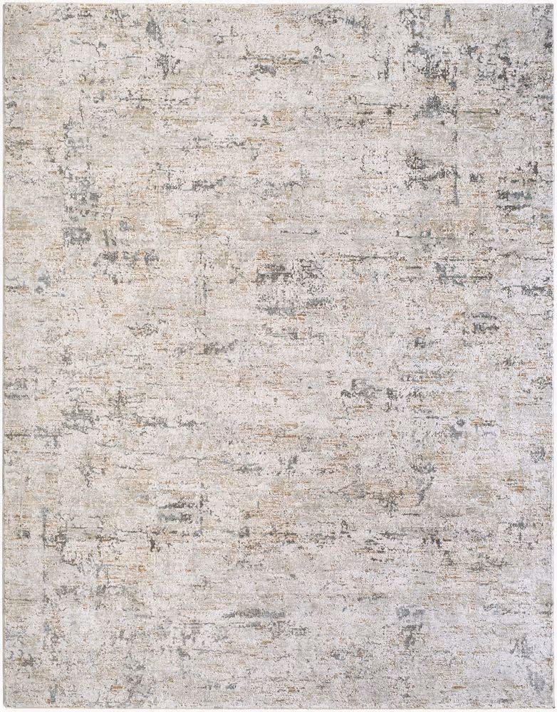 Surya Brunswick BWK-2350 beige Rug Product Image