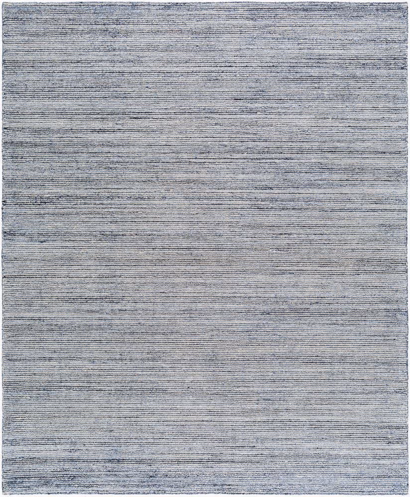 Surya Cisse CCC-2300 beige Rug Product Image