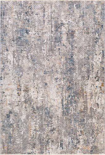 Modern Loom Cardiff Cdf-2302 Beige Power Loomed Synthetic Rug Product Image