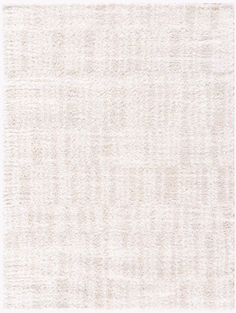 Surya Cloudy Shag CDG-2331 beige Rug
