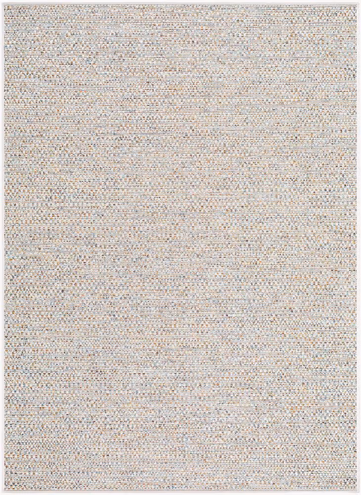 Surya Crete CEE-2303 beige Rug Product Image