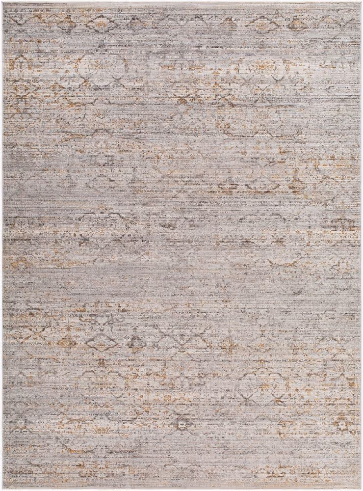 Surya Chapel Hill CHP-2300 beige Rug Product Image