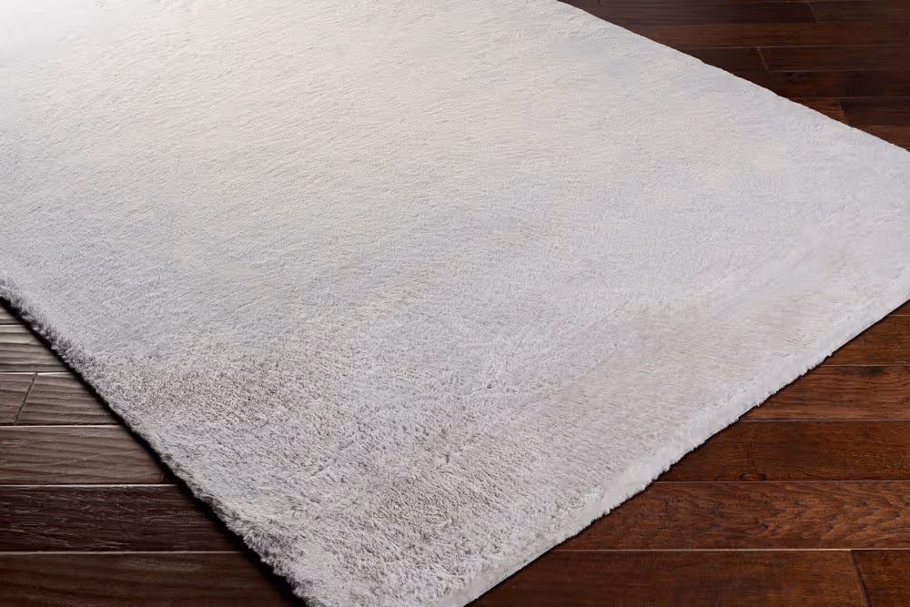 Surya Celeste CLS-2302 gray Rug Product Image