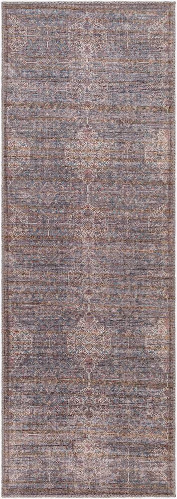 Surya Cobb COB-2311 blue Rug