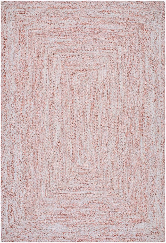 Surya Cologne COG-2304 red Rug Product Image