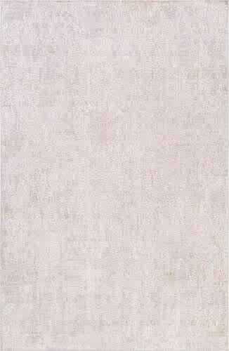 Modern Loom Carmel Crl-2300 Gray Power Loomed Synthetic Rug Product Image