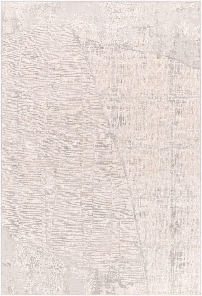Surya Carmel CRL-2301 gray Rug Product Image