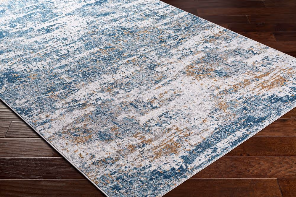 Surya Couture CTU-2314 beige Rug