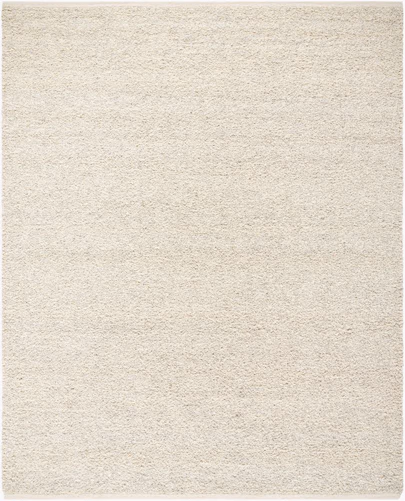 Surya Curly CUY-2301 beige Rug Product Image