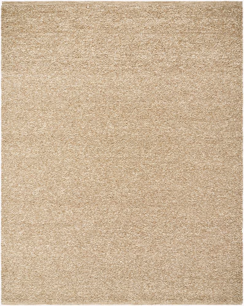 Surya Curly CUY-2302 beige Rug