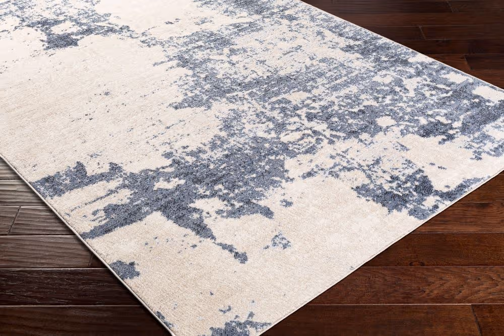 Surya City Light CYL-2329 blue Rug Product Image
