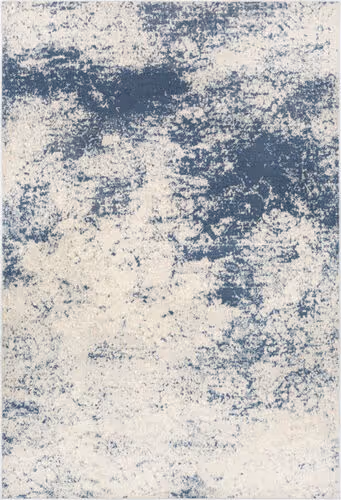 Modern Loom City Light CYL-2338 Beige Power Loomed Synthetic Rug Product Image