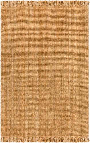Modern Loom Chunky Naturals CYT-2300 Beige Hand Woven Natural Fiber Rug Product Image