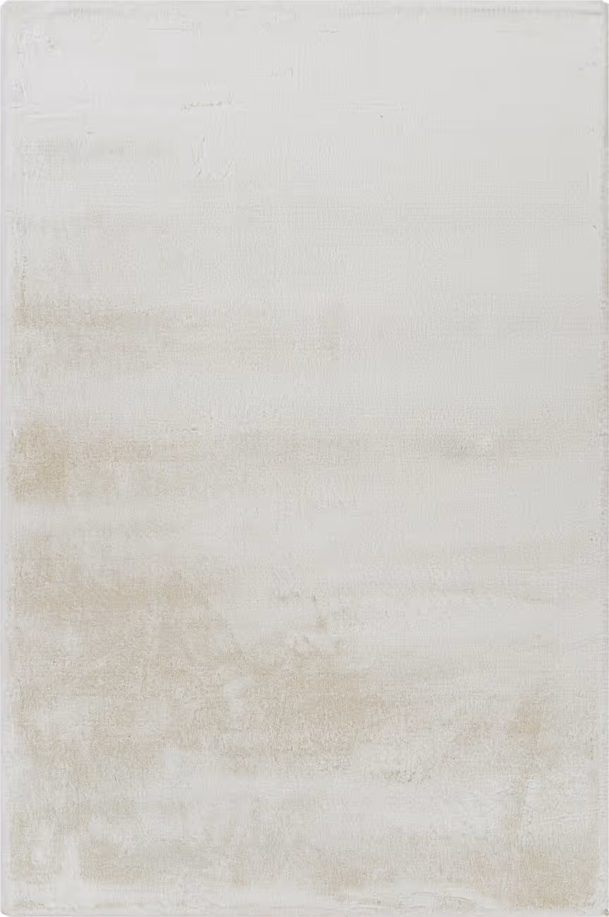 Modern Loom Celeste CLS-2300 Cream Hand Woven Synthetic Rug
