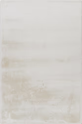Modern Loom Celeste CLS-2300 Cream Hand Woven Synthetic Rug Product Image