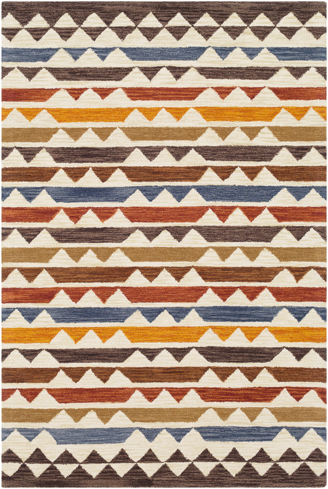 modernrugs com